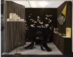 1-Messe