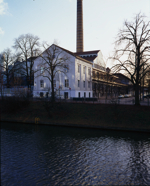 8-vom Kanal-Kienzle.tif