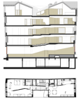 5. M32 Schnitt + Grundriss.jpg