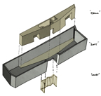 Diagramm Schrank FFM.jpg