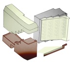 S43-DIAGRAMM.jpg