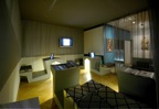 11 C-Lounge_0471.JPG