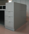  4.Thekenschrank.tif