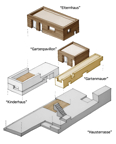 Z 01-Konzeptdiagramm.jpg