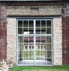 2-GS-Hoftor.tif